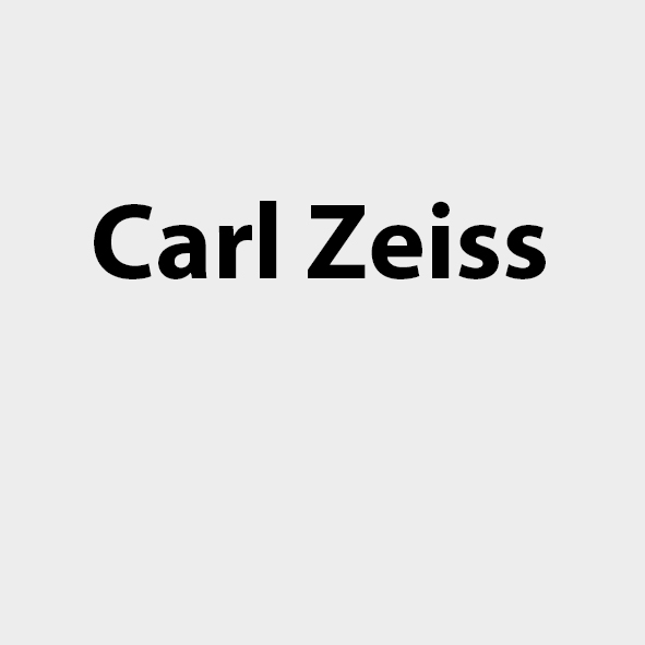 Carl Zeiss Logo