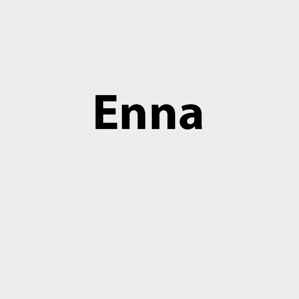 Enna München Logo