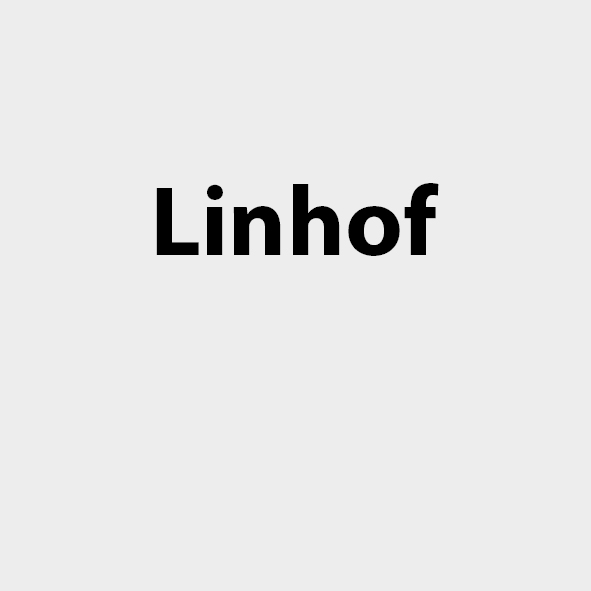 Linhof Logo