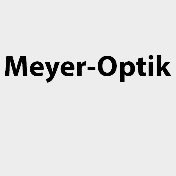 Meyer-Optik Logo