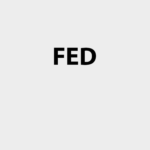 FED Logo