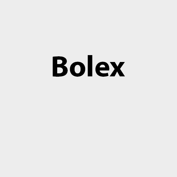 Bolex Logo