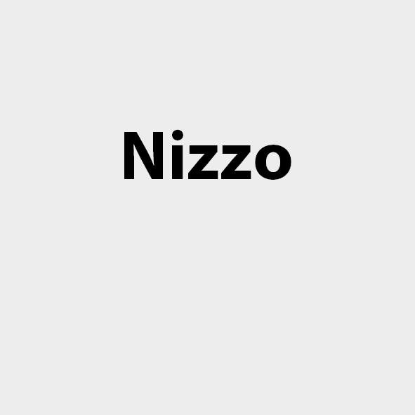 Nizzo Logo