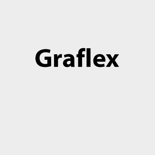 Graflex Logo