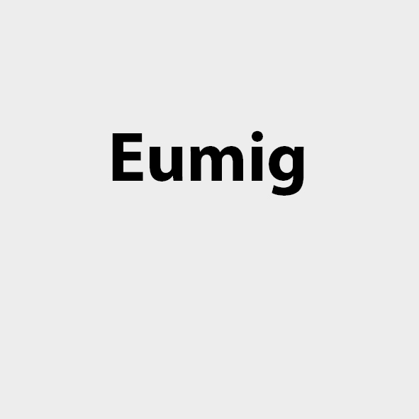 Eumig Logo