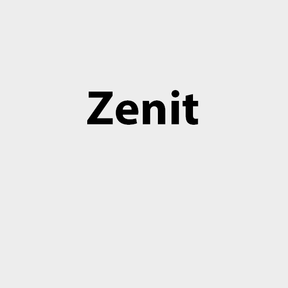Zenit Logo