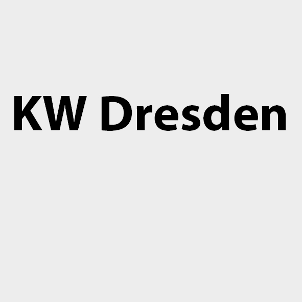 KW Dresden Logo