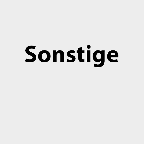 Sonstige Logo