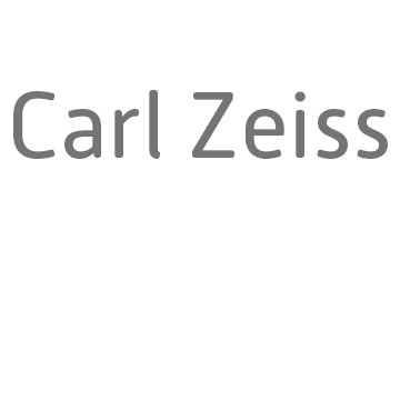 Carl Zeiss Logo