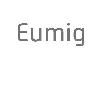 Eumig Logo