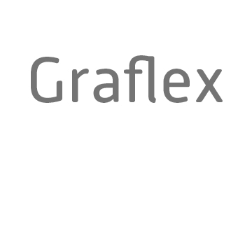 Graflex Logo