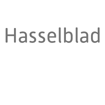 Hasselblad Logo