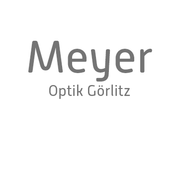 Meyer-Optik Logo