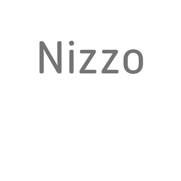 Nizzo Logo