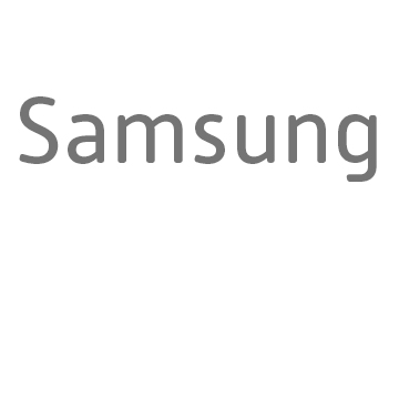 Samsung Logo