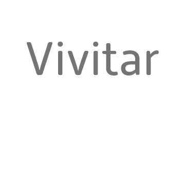 Vivitar Logo