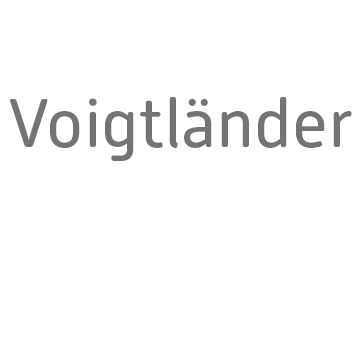 Voigtlaender Logo