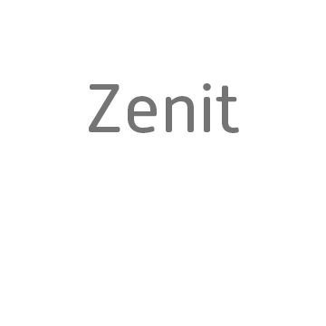 Zenit Logo